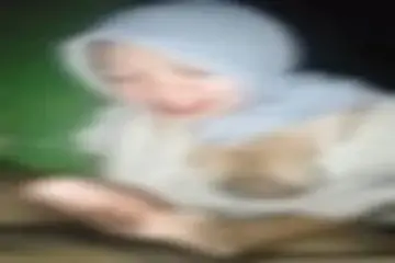 Pasutri Olegun 2